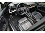 Audi A3 Sportback 45 TFSI e 2x S LINE Competition VIRTUAL PANO