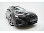 Audi A3 Sportback 45 TFSI e 2x S LINE Competition VIRTUAL PANO