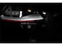 Audi A3 Sportback 45 TFSI e 2x S LINE Competition VIRTUAL PANO