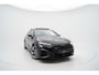 Audi A3 Sportback 45 TFSI e 2x S LINE Competition VIRTUAL PANO