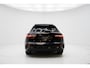 Audi A3 Sportback 45 TFSI e 2x S LINE Competition VIRTUAL PANO