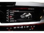 Audi A3 Sportback 45 TFSI e 2x S LINE Competition VIRTUAL PANO