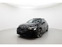 Audi A3 Sportback 45 TFSI e 2x S LINE Competition VIRTUAL PANO
