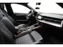 Audi A3 Sportback 45 TFSI e 2x S LINE Competition VIRTUAL PANO