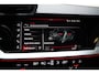 Audi A3 Sportback 45 TFSI e 2x S LINE Competition VIRTUAL PANO