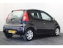 Peugeot 107 1.0-12V Sublime