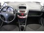 Peugeot 107 1.0-12V Sublime