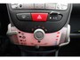 Peugeot 107 1.0-12V Sublime