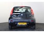 Peugeot 107 1.0-12V Sublime