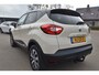 Renault Captur 0.9 TCe Limited , TREKHAAK , AIRCO , NAVI , CR CONTR , PDC A , LMV16 ,