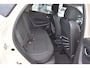 Renault Captur 0.9 TCe Limited , TREKHAAK , AIRCO , NAVI , CR CONTR , PDC A , LMV16 ,