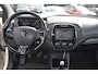 Renault Captur 0.9 TCe Limited , TREKHAAK , AIRCO , NAVI , CR CONTR , PDC A , LMV16 ,