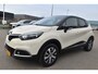Renault Captur 0.9 TCe Limited , TREKHAAK , AIRCO , NAVI , CR CONTR , PDC A , LMV16 ,