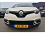 Renault Captur 0.9 TCe Limited , TREKHAAK , AIRCO , NAVI , CR CONTR , PDC A , LMV16 ,
