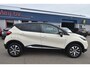 Renault Captur 0.9 TCe Limited , TREKHAAK , AIRCO , NAVI , CR CONTR , PDC A , LMV16 ,