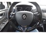 Renault Captur 0.9 TCe Limited , TREKHAAK , AIRCO , NAVI , CR CONTR , PDC A , LMV16 ,