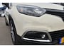 Renault Captur 0.9 TCe Limited , TREKHAAK , AIRCO , NAVI , CR CONTR , PDC A , LMV16 ,