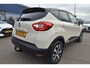 Renault Captur 0.9 TCe Limited , TREKHAAK , AIRCO , NAVI , CR CONTR , PDC A , LMV16 ,