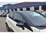 Renault Captur 0.9 TCe Limited , TREKHAAK , AIRCO , NAVI , CR CONTR , PDC A , LMV16 ,