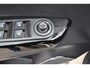 Renault Captur 0.9 TCe Limited , TREKHAAK , AIRCO , NAVI , CR CONTR , PDC A , LMV16 ,
