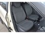 Renault Captur 0.9 TCe Limited , TREKHAAK , AIRCO , NAVI , CR CONTR , PDC A , LMV16 ,