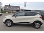 Renault Captur 0.9 TCe Limited , TREKHAAK , AIRCO , NAVI , CR CONTR , PDC A , LMV16 ,