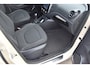 Renault Captur 0.9 TCe Limited , TREKHAAK , AIRCO , NAVI , CR CONTR , PDC A , LMV16 ,