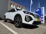 Peugeot 2008 1.2 PureTech 130pk Automaat Allure l ACC l BLIS l CAMERA l ECC l LED l NAVI l 15.000km