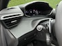 Peugeot 2008 1.2 PureTech 130pk Automaat Allure l ACC l BLIS l CAMERA l ECC l LED l NAVI l 15.000km