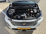 Peugeot 2008 1.2 PureTech 130pk Automaat Allure l ACC l BLIS l CAMERA l ECC l LED l NAVI l 15.000km
