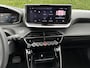 Peugeot 2008 1.2 PureTech 130pk Automaat Allure l ACC l BLIS l CAMERA l ECC l LED l NAVI l 15.000km