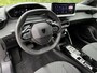 Peugeot 2008 1.2 PureTech 130pk Automaat Allure l ACC l BLIS l CAMERA l ECC l LED l NAVI l 15.000km