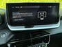 Peugeot 2008 1.2 PureTech 130pk Automaat Allure l ACC l BLIS l CAMERA l ECC l LED l NAVI l 15.000km