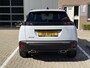 Peugeot 2008 1.2 PureTech 130pk Automaat Allure l ACC l BLIS l CAMERA l ECC l LED l NAVI l 15.000km