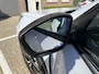 Peugeot 2008 1.2 PureTech 130pk Automaat Allure l ACC l BLIS l CAMERA l ECC l LED l NAVI l 15.000km