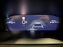 Peugeot 2008 1.2 PureTech 130pk Automaat Allure l ACC l BLIS l CAMERA l ECC l LED l NAVI l 15.000km