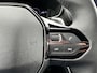 Peugeot 2008 1.2 PureTech 130pk Automaat Allure l ACC l BLIS l CAMERA l ECC l LED l NAVI l 15.000km