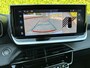 Peugeot 2008 1.2 PureTech 130pk Automaat Allure l ACC l BLIS l CAMERA l ECC l LED l NAVI l 15.000km
