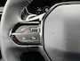 Peugeot 2008 1.2 PureTech 130pk Automaat Allure l ACC l BLIS l CAMERA l ECC l LED l NAVI l 15.000km