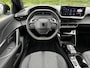 Peugeot 2008 1.2 PureTech 130pk Automaat Allure l ACC l BLIS l CAMERA l ECC l LED l NAVI l 15.000km