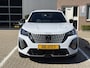 Peugeot 2008 1.2 PureTech 130pk Automaat Allure l ACC l BLIS l CAMERA l ECC l LED l NAVI l 15.000km