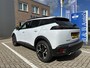 Peugeot 2008 1.2 PureTech 130pk Automaat Allure l ACC l BLIS l CAMERA l ECC l LED l NAVI l 15.000km