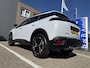 Peugeot 2008 1.2 PureTech 130pk Automaat Allure l ACC l BLIS l CAMERA l ECC l LED l NAVI l 15.000km