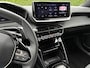 Peugeot 2008 1.2 PureTech 130pk Automaat Allure l ACC l BLIS l CAMERA l ECC l LED l NAVI l 15.000km