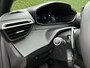 Peugeot 2008 1.2 PureTech 130pk Automaat Allure l ACC l BLIS l CAMERA l ECC l LED l NAVI l 15.000km