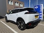 Peugeot 2008 1.2 PureTech 130pk Automaat Allure l ACC l BLIS l CAMERA l ECC l LED l NAVI l 15.000km