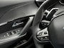 Peugeot 2008 1.2 PureTech 130pk Automaat Allure l ACC l BLIS l CAMERA l ECC l LED l NAVI l 15.000km