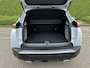 Peugeot 2008 1.2 PureTech 130pk Automaat Allure l ACC l BLIS l CAMERA l ECC l LED l NAVI l 15.000km