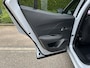 Peugeot 2008 1.2 PureTech 130pk Automaat Allure l ACC l BLIS l CAMERA l ECC l LED l NAVI l 15.000km