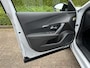 Peugeot 2008 1.2 PureTech 130pk Automaat Allure l ACC l BLIS l CAMERA l ECC l LED l NAVI l 15.000km